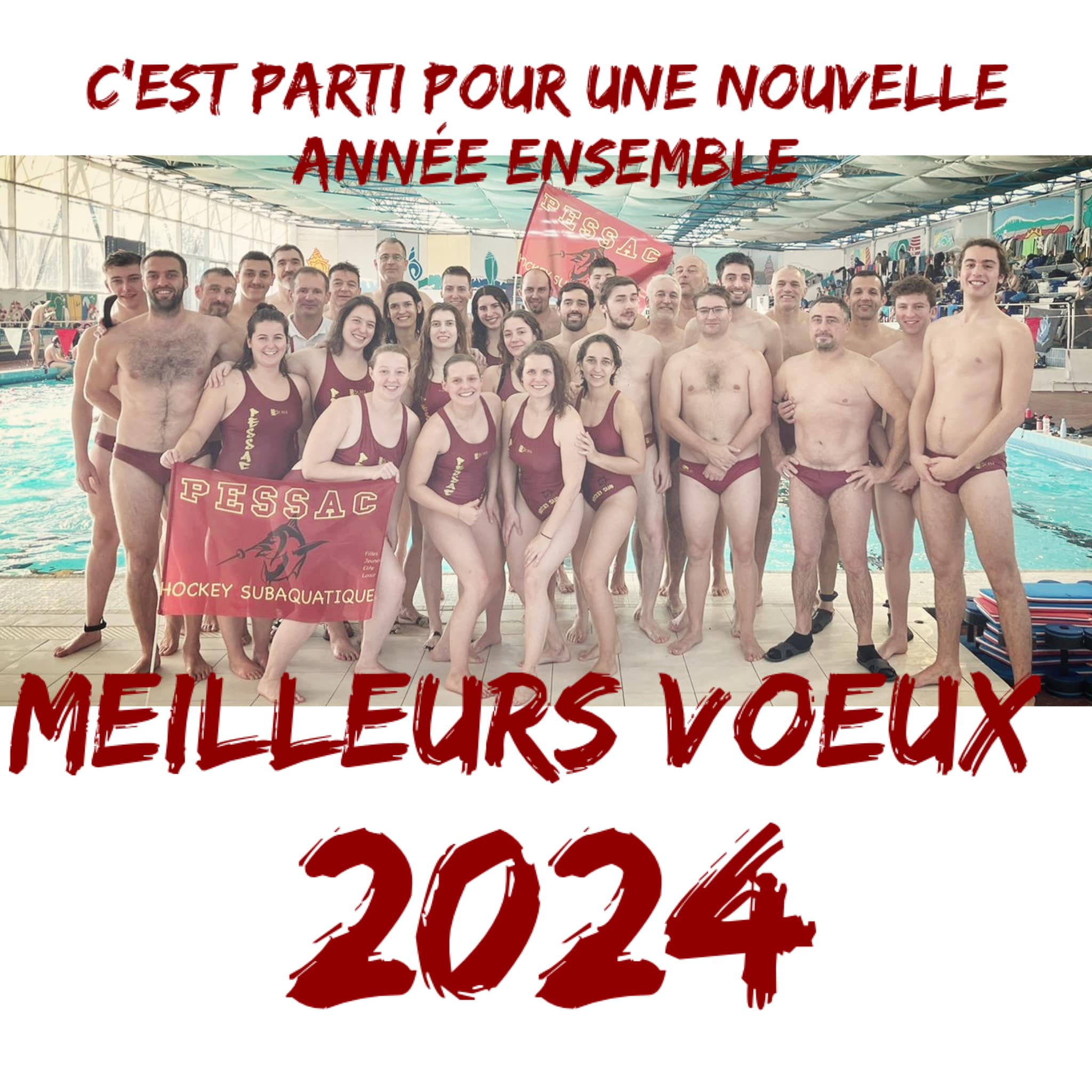 BonneAnnée2024