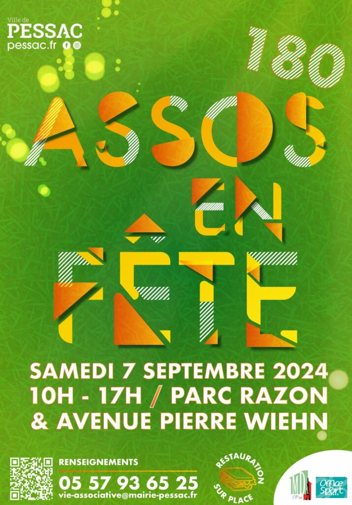 AfficheAssoEnFete2024